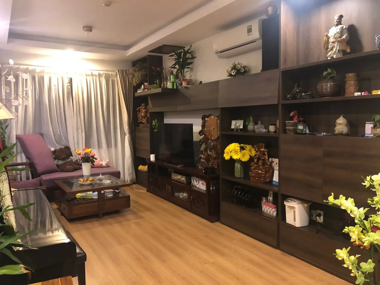 Nên mua Central Residence hay The ZEN Residence tại Gamuda Yên Sở? So sánh vị trí, thiết kế, tiện ích, giá trị ở thực và tiềm năng tăng giá để lựa chọn phù hợp.